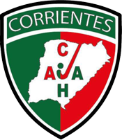 ASOCIACIÓN  CORRENTINA  AMATEUR  DE  HOCKEY